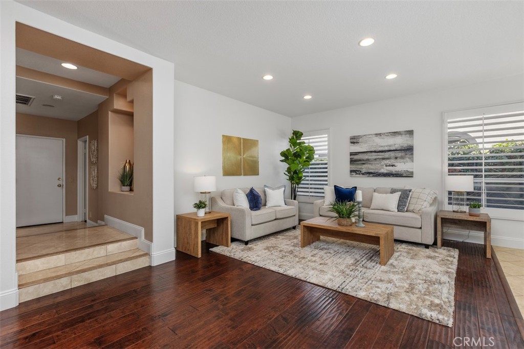 26 Larkfield Ln, Laguna Niguel CA 92677 - photo 18