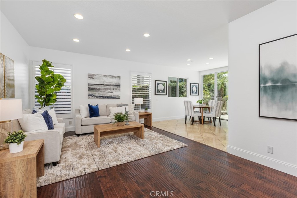 26 Larkfield Ln, Laguna Niguel CA 92677 - photo 19