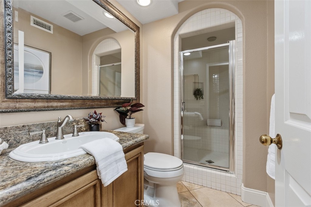 26 Larkfield Ln, Laguna Niguel CA 92677 - photo 20