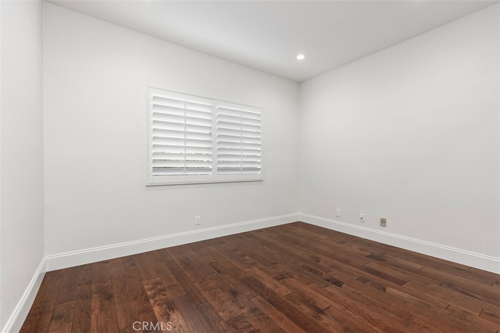 26 Larkfield Ln, Laguna Niguel CA 92677 - photo 22