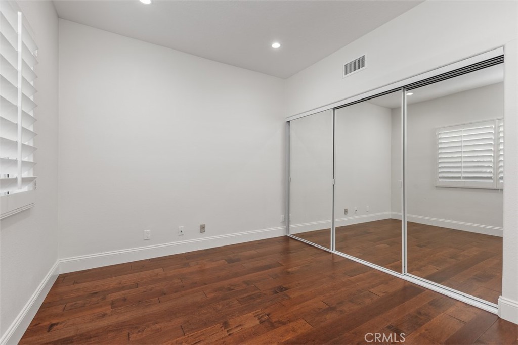 26 Larkfield Ln, Laguna Niguel CA 92677 - photo 23
