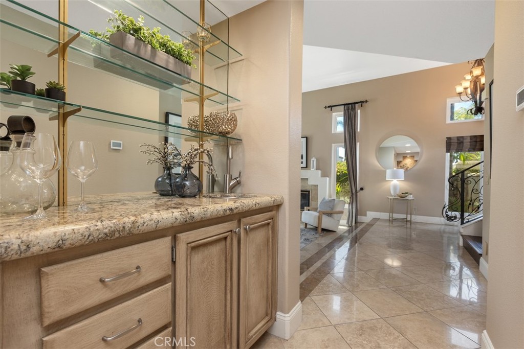 26 Larkfield Ln, Laguna Niguel CA 92677 - photo 24