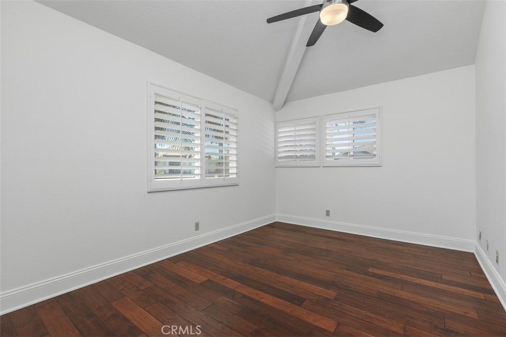 26 Larkfield Ln, Laguna Niguel CA 92677 - photo 25
