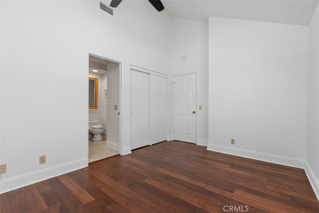 26 Larkfield Ln, Laguna Niguel CA 92677 - photo 26