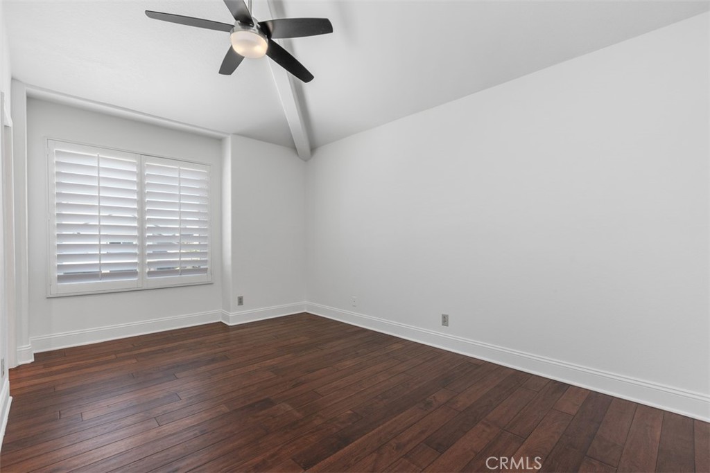 26 Larkfield Ln, Laguna Niguel CA 92677 - photo 28