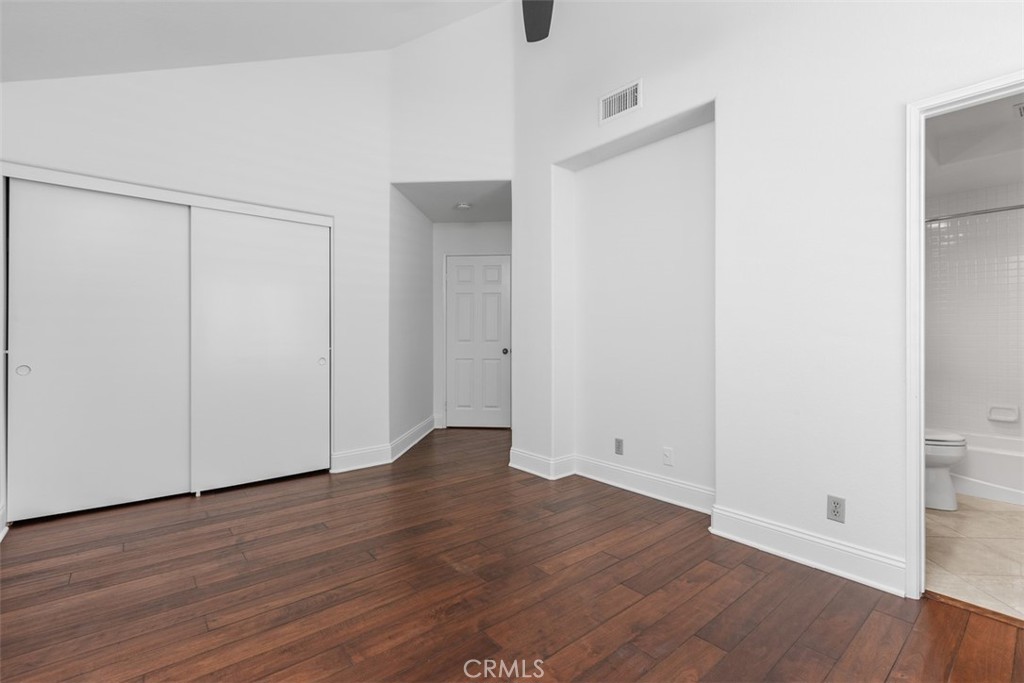 26 Larkfield Ln, Laguna Niguel CA 92677 - photo 29