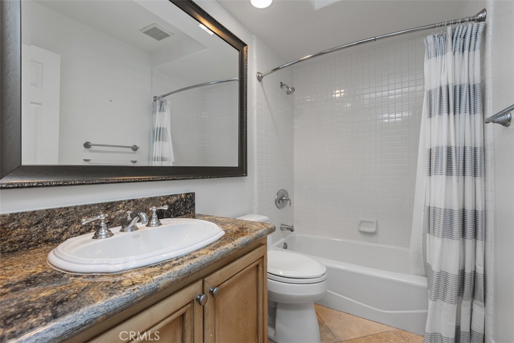 26 Larkfield Ln, Laguna Niguel CA 92677 - photo 30