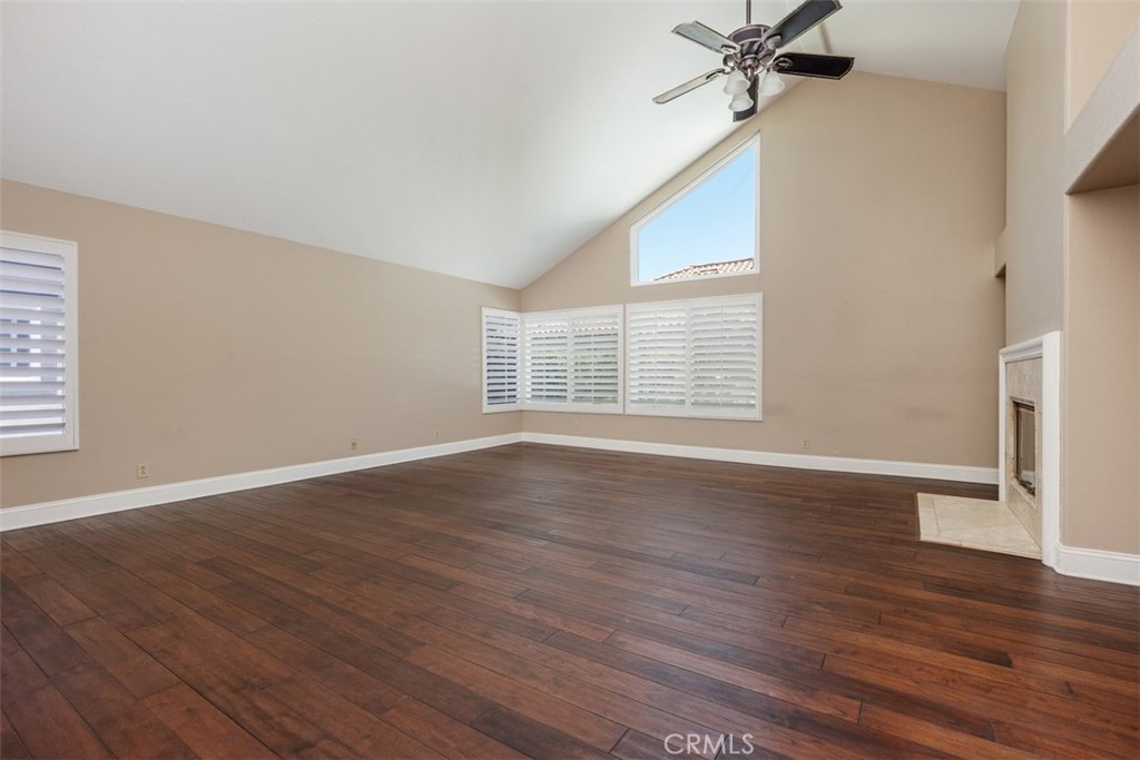 26 Larkfield Ln, Laguna Niguel CA 92677 - photo 31