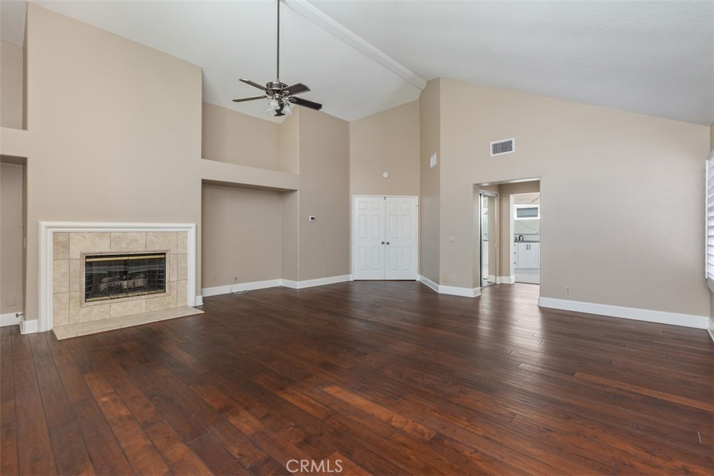 26 Larkfield Ln, Laguna Niguel CA 92677 - photo 32