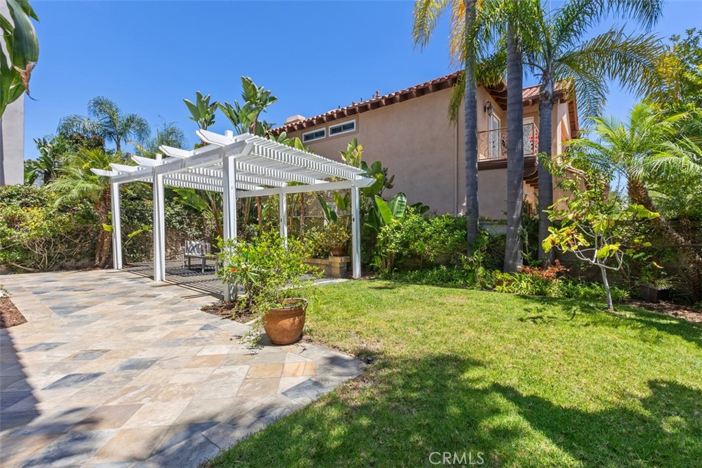 26 Larkfield Ln, Laguna Niguel CA 92677 - photo 37