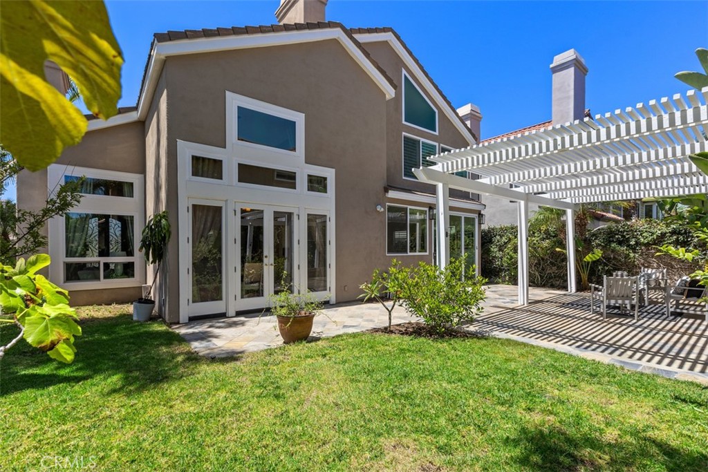 26 Larkfield Ln, Laguna Niguel CA 92677 - photo 38