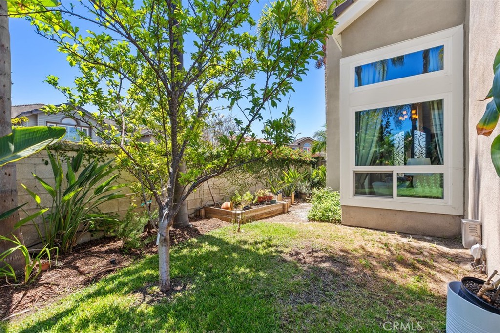 26 Larkfield Ln, Laguna Niguel CA 92677 - photo 39