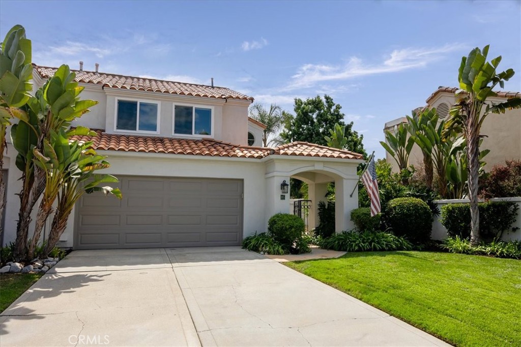 26 Mercato, Laguna Niguel CA 92677 - photo 1