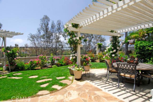 26 Narbonne, Laguna Niguel CA 92677 - photo 1