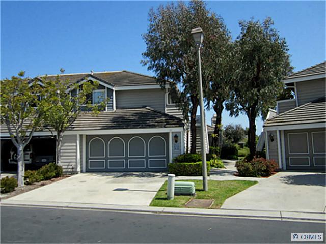 26 PORTLAND Place 24, Laguna Niguel CA 92677 - photo 1