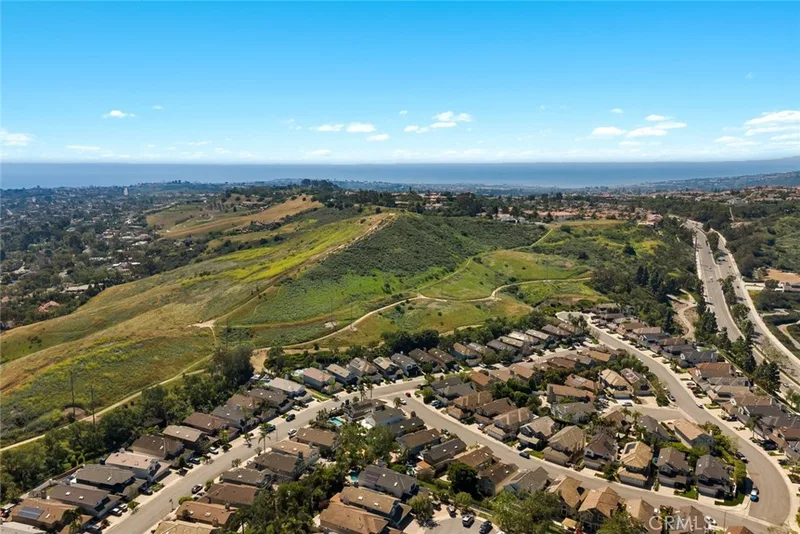 26 Salt Spray Drive, Laguna Niguel, CA 92677