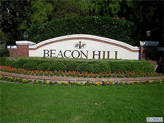 ENTRANCE - 26 TERRACE Circle, Laguna Niguel CA 92677 - photo 1