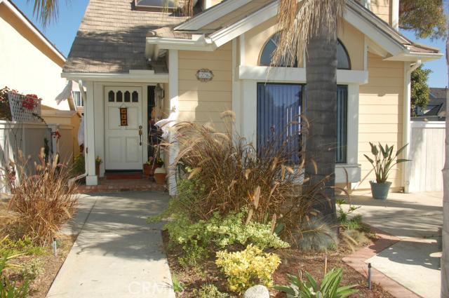 26 Trawler Street, Laguna Niguel CA 92677 - photo 1