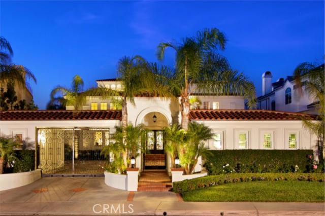 26 Vista Montemar, Laguna Niguel CA 92677 - photo 1