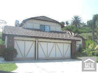 26006 Campeon, Laguna Niguel CA 92677 - photo 1