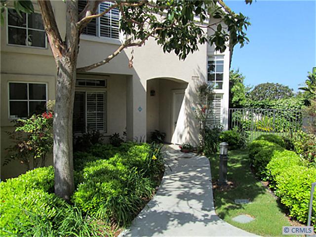 261 SHOREBREAKER Drive, Laguna Niguel CA 92677 - photo 1