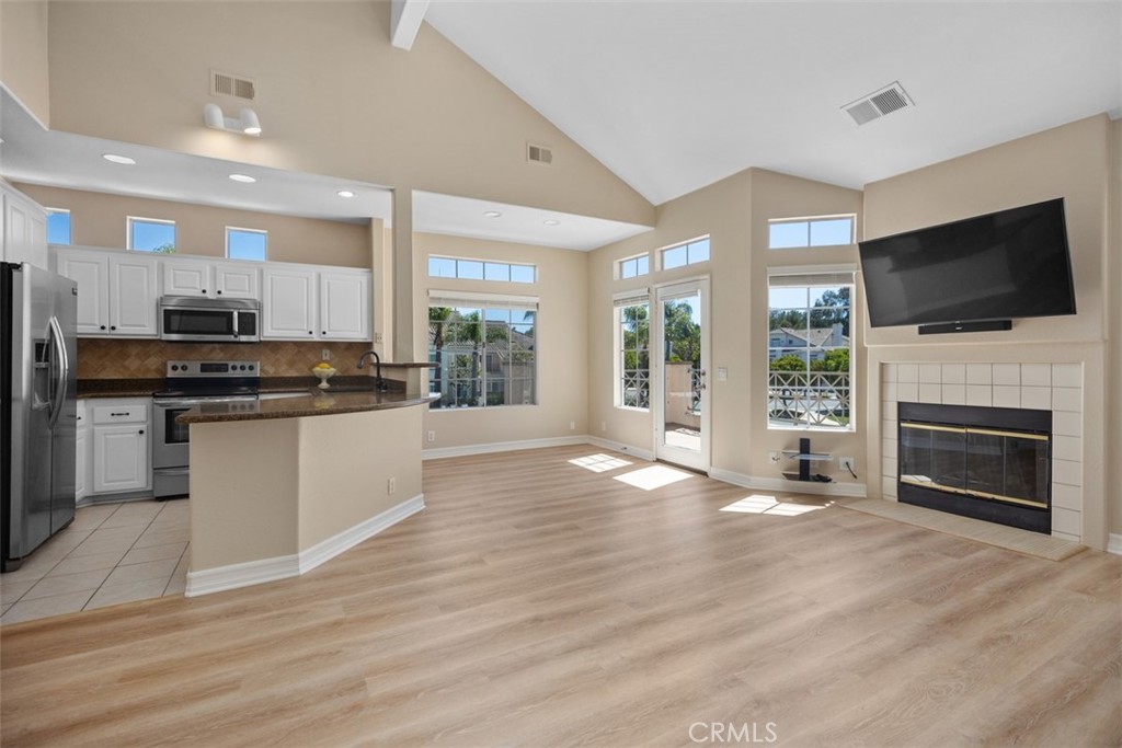 265 Shorebreaker, Laguna Niguel CA 92677 - photo 1