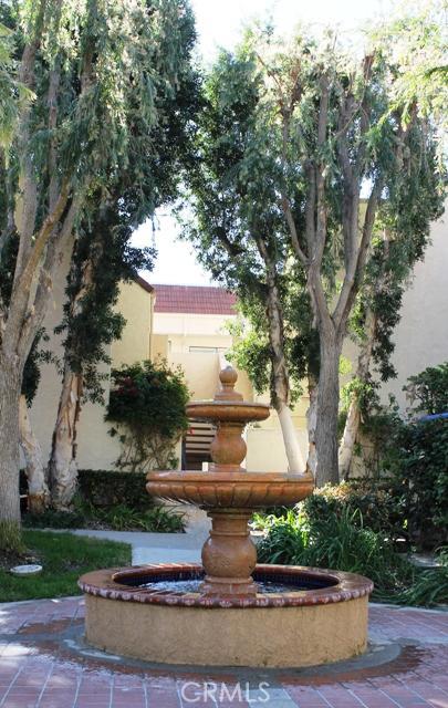 27 ARUBA Street 223, Laguna Niguel CA 92677 - photo 1
