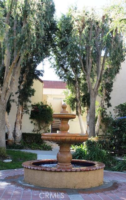 27 ARUBA Street 223, Laguna Niguel CA 92677 - photo 1