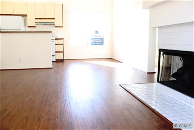 27 ARUBA Street 223, Laguna Niguel CA 92677 - photo 1