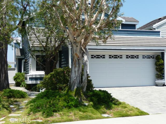 27 Ashburton Place, Laguna Niguel CA 92677 - photo 1