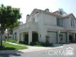 27 Avalon, Laguna Niguel CA 92677 - photo 1