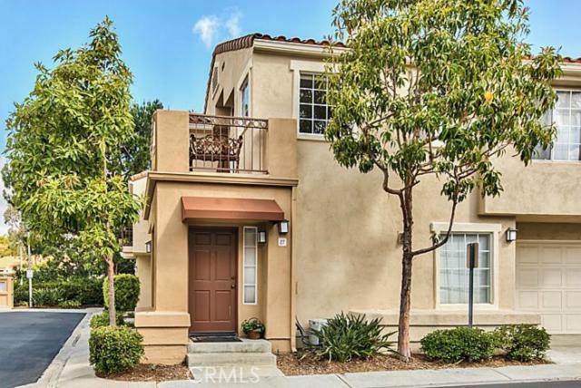 27 Chandon, Laguna Niguel CA 92677 - photo 1