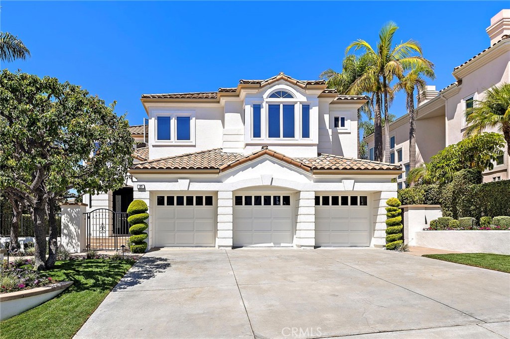 27 Emerald, Laguna Niguel CA 92677 - photo 2