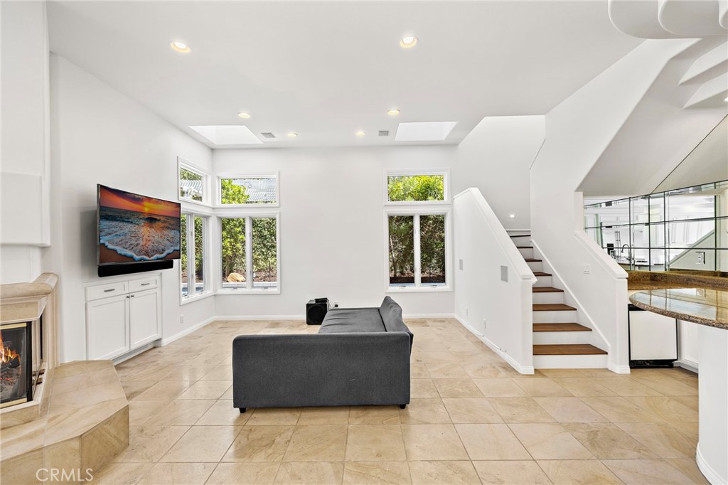 27 Emerald, Laguna Niguel CA 92677 - photo 4