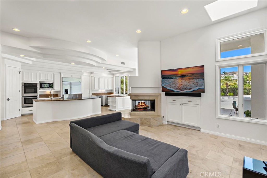 27 Emerald, Laguna Niguel CA 92677 - photo 5
