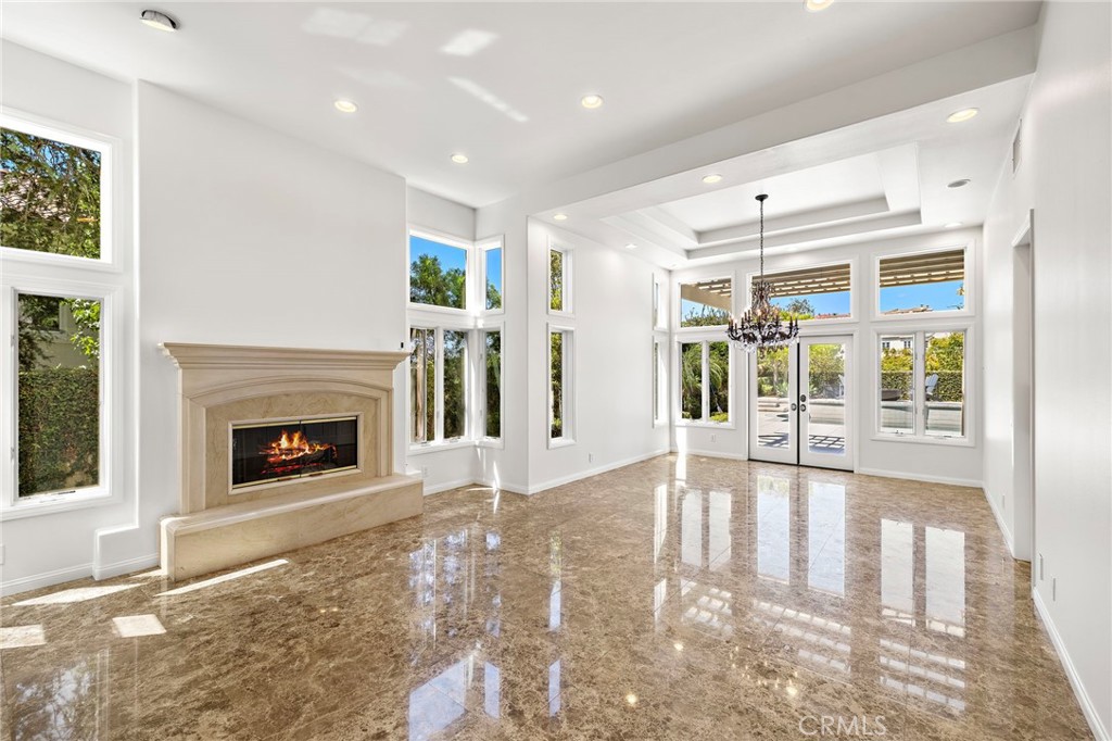 27 Emerald, Laguna Niguel CA 92677 - photo 6