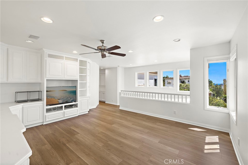 27 Emerald, Laguna Niguel CA 92677 - photo 7