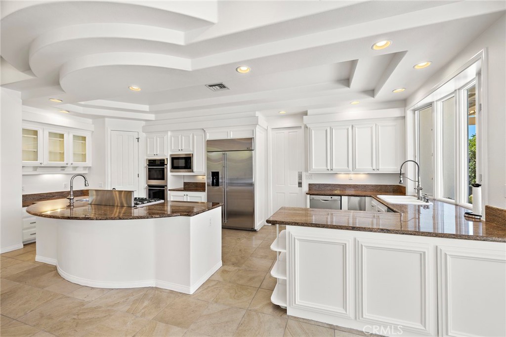 27 Emerald, Laguna Niguel CA 92677 - photo 8