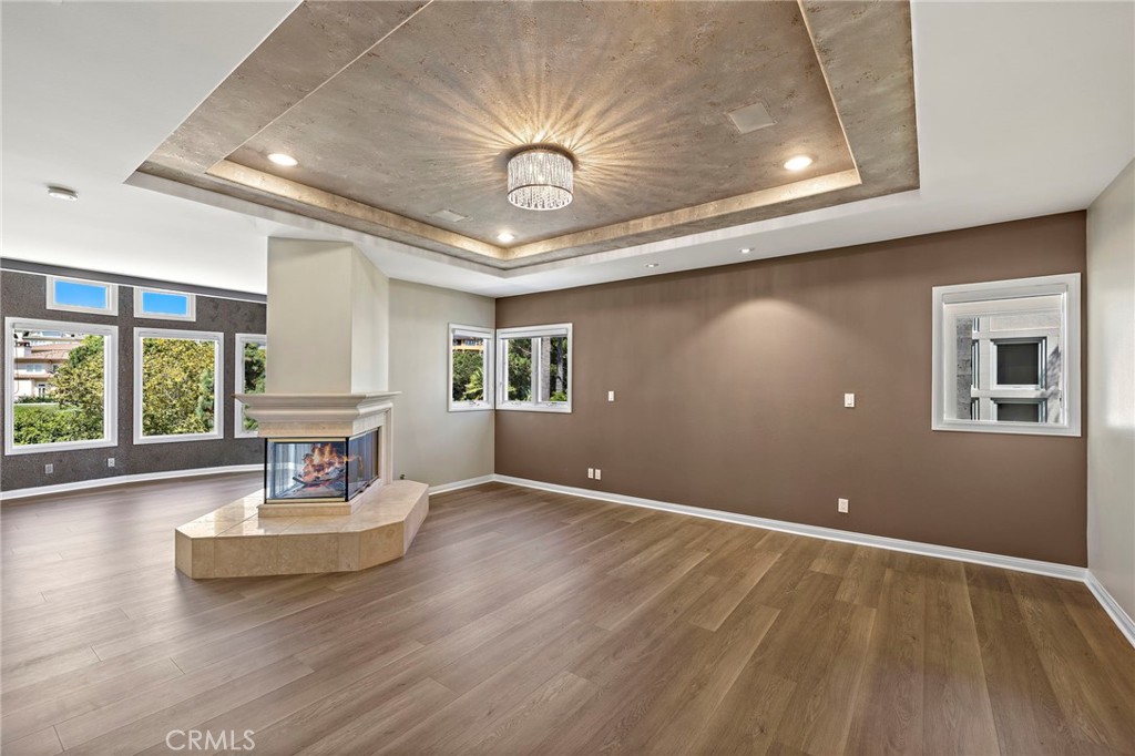 27 Emerald, Laguna Niguel CA 92677 - photo 9