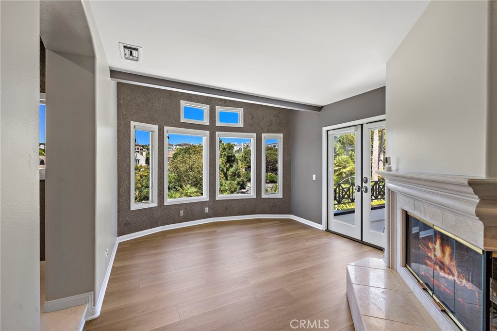 27 Emerald, Laguna Niguel CA 92677 - photo 11