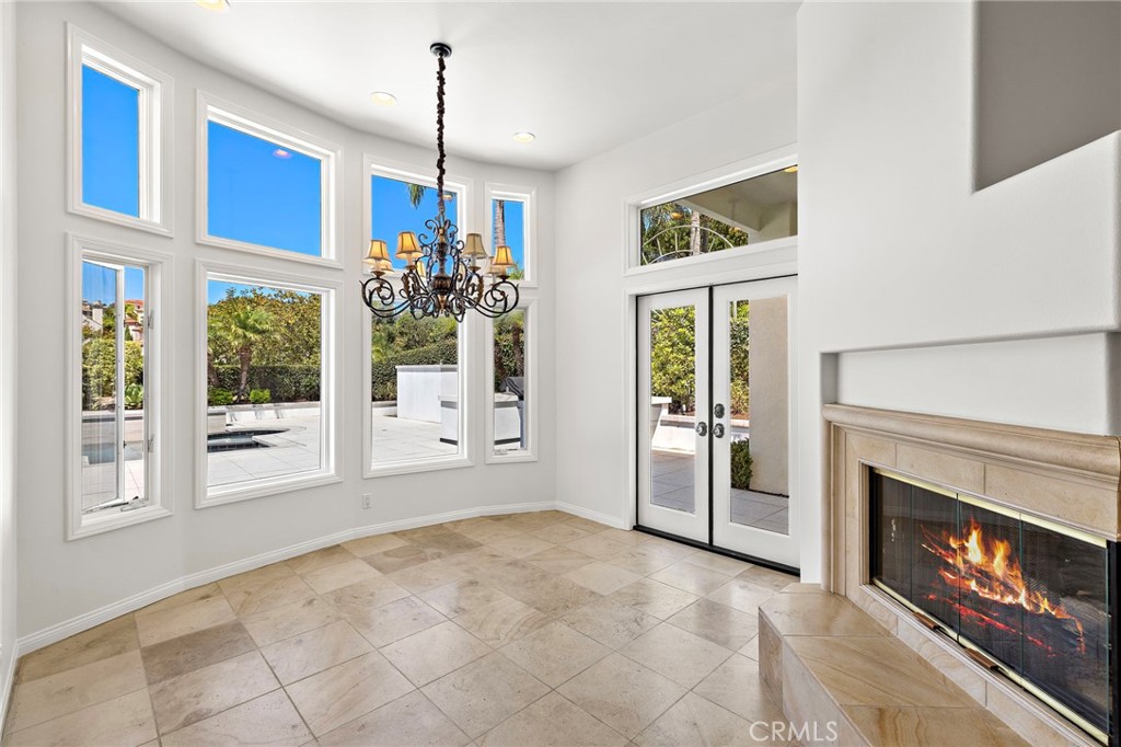 27 Emerald, Laguna Niguel CA 92677 - photo 12