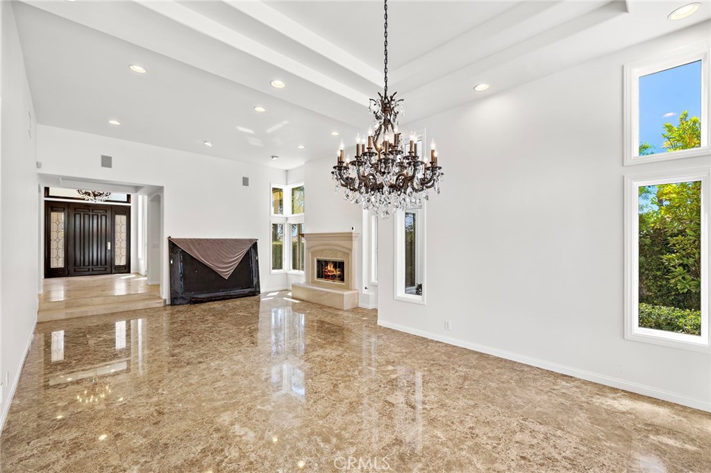 27 Emerald, Laguna Niguel CA 92677 - photo 13