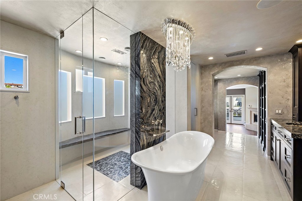 27 Emerald, Laguna Niguel CA 92677 - photo 14