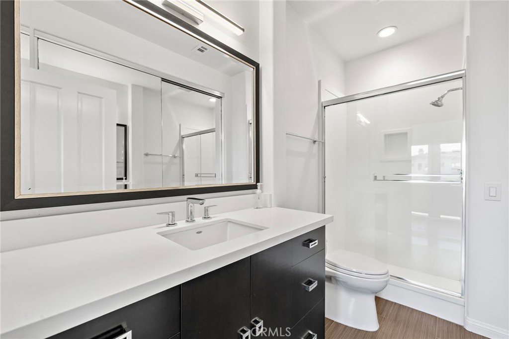 27 Emerald, Laguna Niguel CA 92677 - photo 15