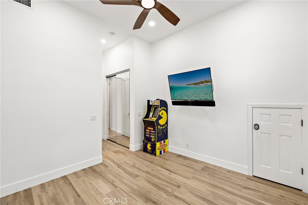 27 Emerald, Laguna Niguel CA 92677 - photo 19