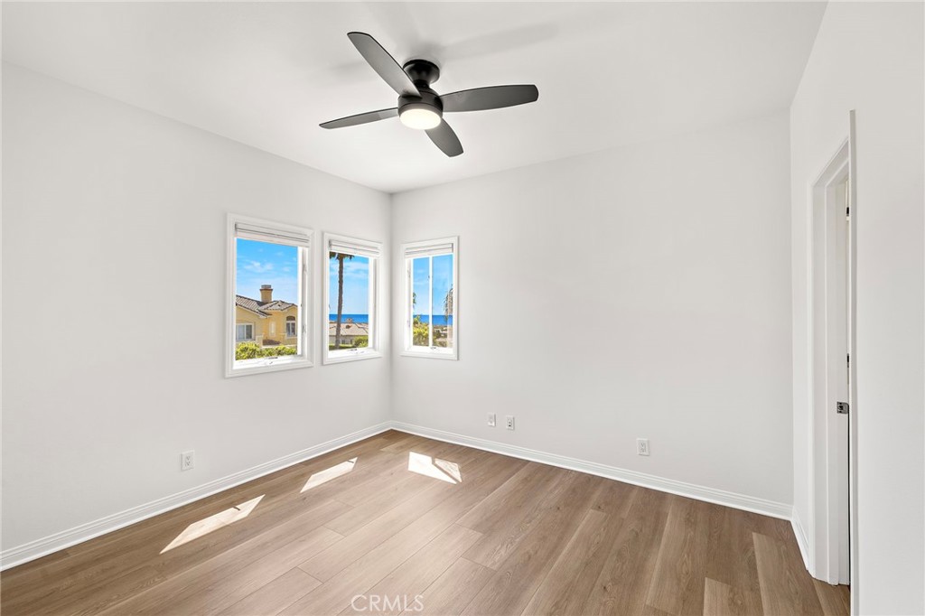 27 Emerald, Laguna Niguel CA 92677 - photo 20