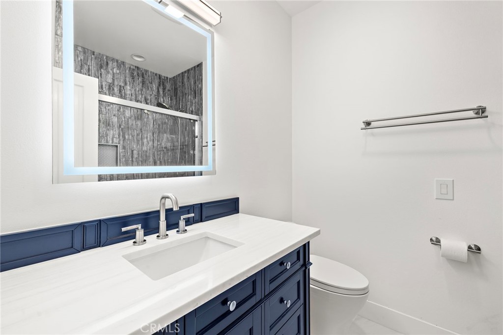 27 Emerald, Laguna Niguel CA 92677 - photo 21