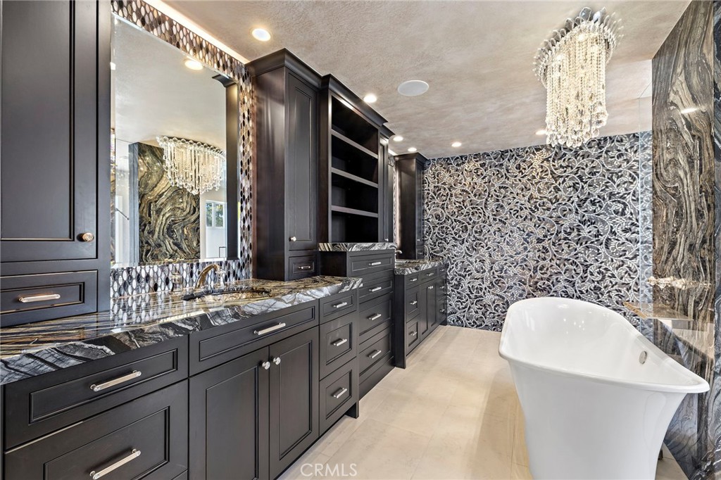 27 Emerald, Laguna Niguel CA 92677 - photo 22