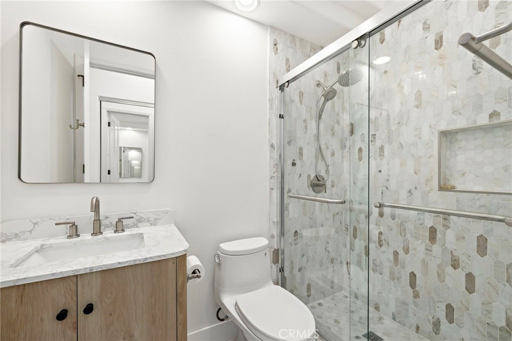 27 Emerald, Laguna Niguel CA 92677 - photo 24