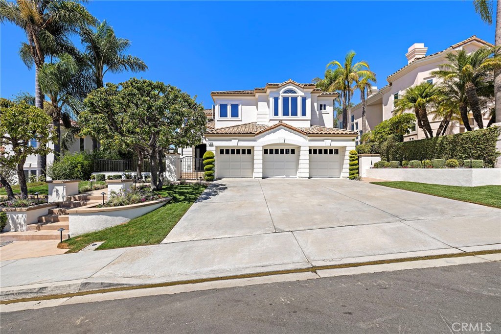 27 Emerald, Laguna Niguel CA 92677 - photo 25